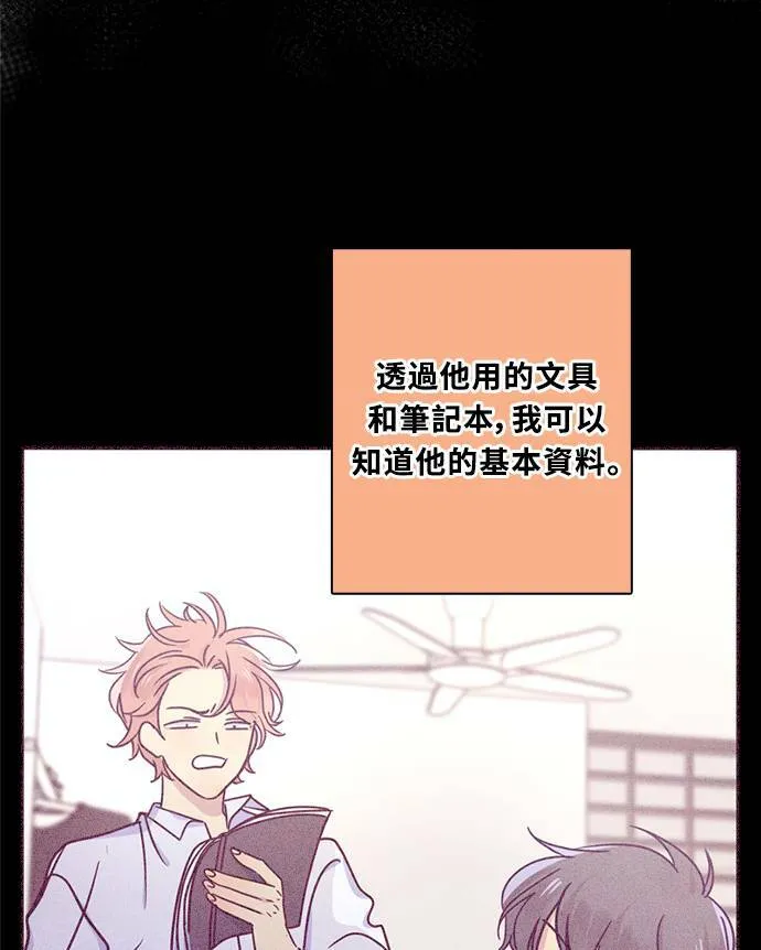 [第3季] 第71话 迪基(6) 第15页