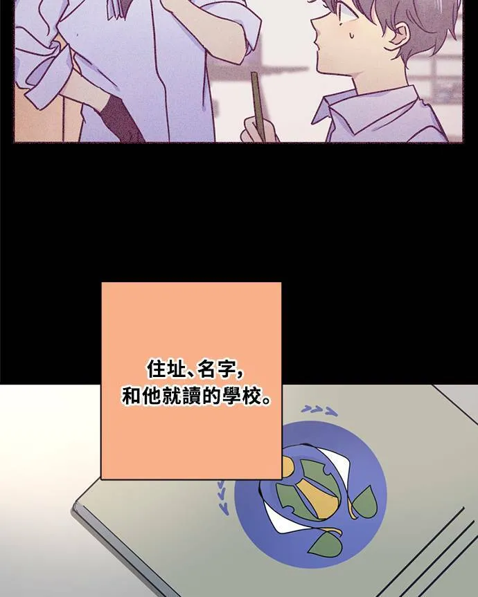 [第3季] 第71话 迪基(6) 第16页