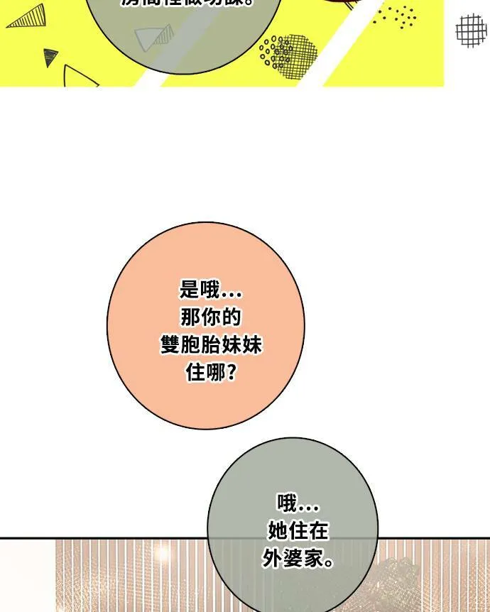 [第3季] 第71话 迪基(6) 第36页