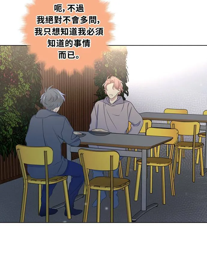 [第3季] 第71话 迪基(6) 第40页