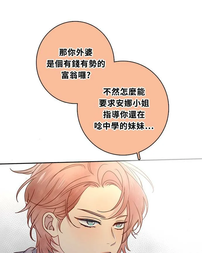 [第3季] 第71话 迪基(6) 第41页