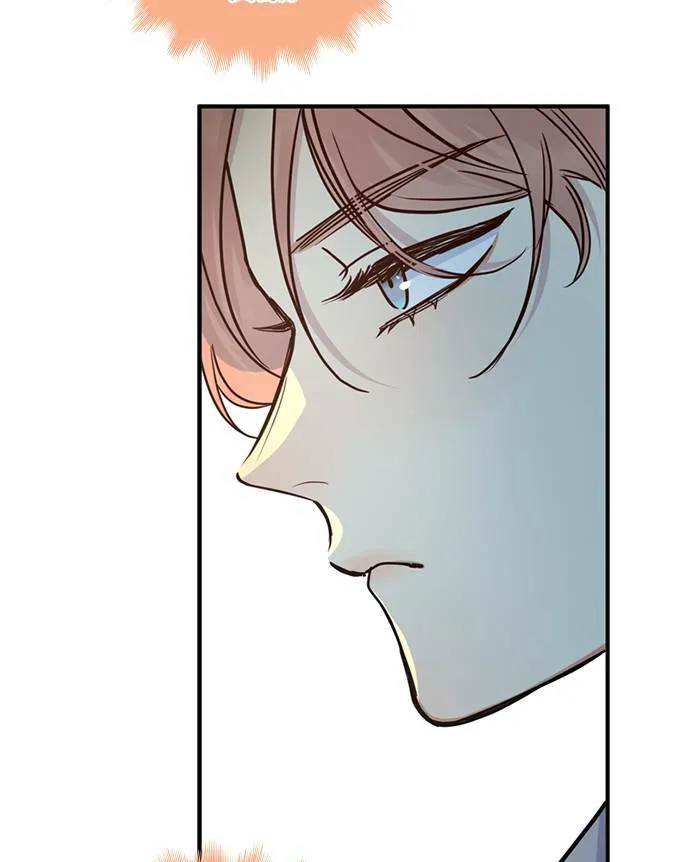 [第3季] 第71话 迪基(6) 第54页