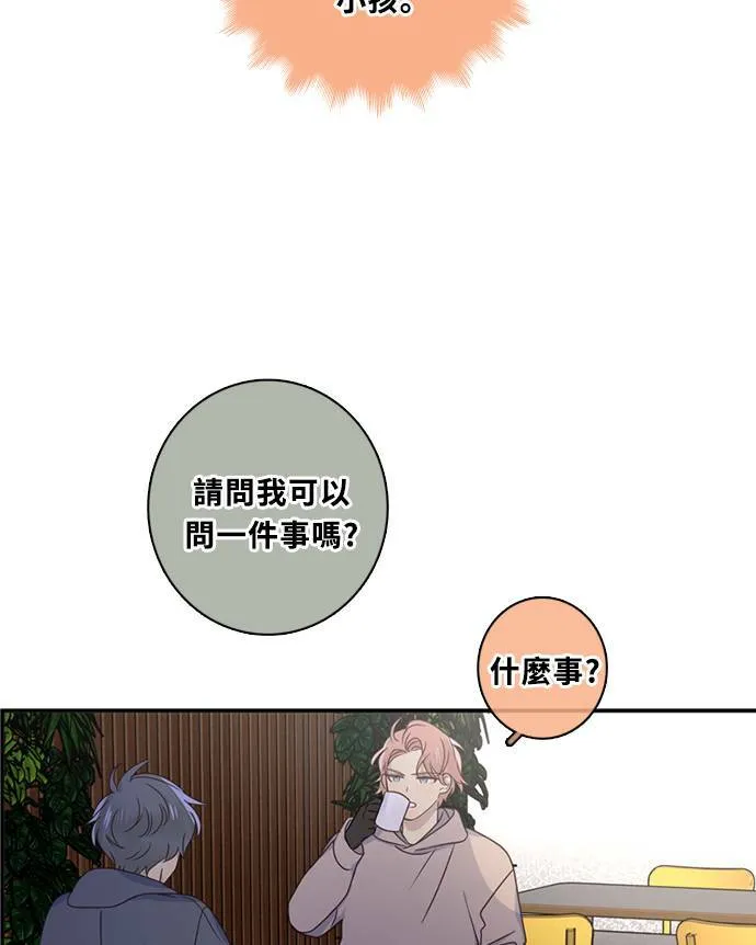 [第3季] 第71话 迪基(6) 第60页