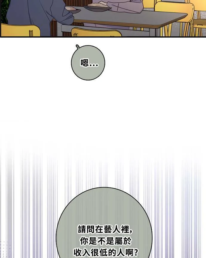 [第3季] 第71话 迪基(6) 第61页