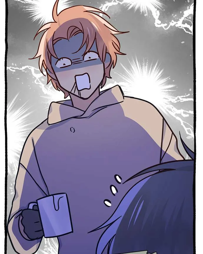 [第3季] 第71话 迪基(6) 第64页