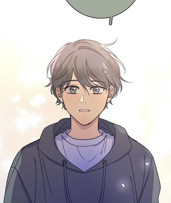 [第3季] 第71话 迪基(6) 第79页