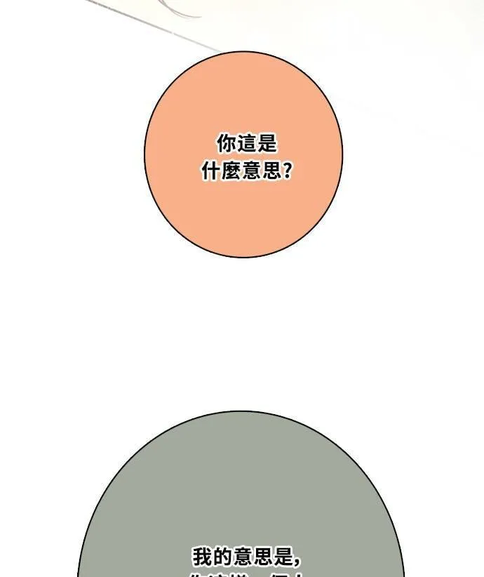 [第3季] 第71话 迪基(6) 第81页