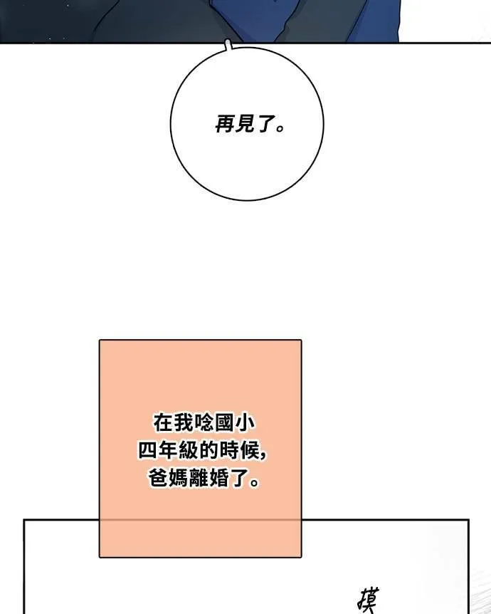 [第3季] 第72话 迪基(7) 第9页