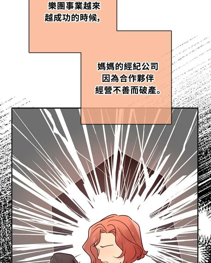 [第3季] 第72话 迪基(7) 第30页