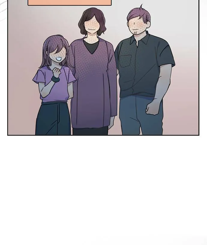 [第3季] 第72话 迪基(7) 第49页