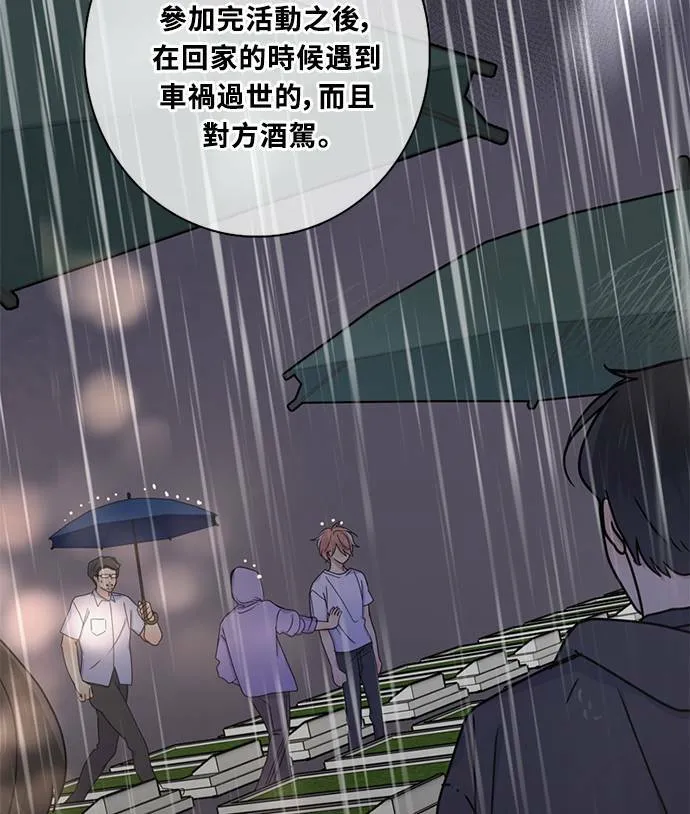[第3季] 第72话 迪基(7) 第55页