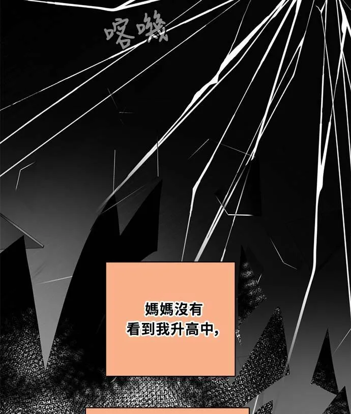 [第3季] 第72话 迪基(7) 第57页