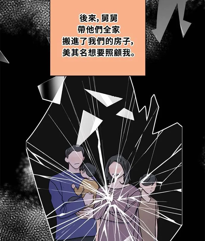 [第3季] 第72话 迪基(7) 第58页
