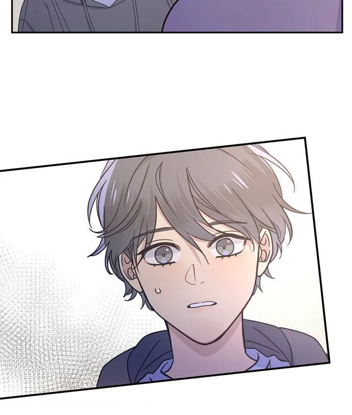 [第3季] 第72话 迪基(7) 第72页
