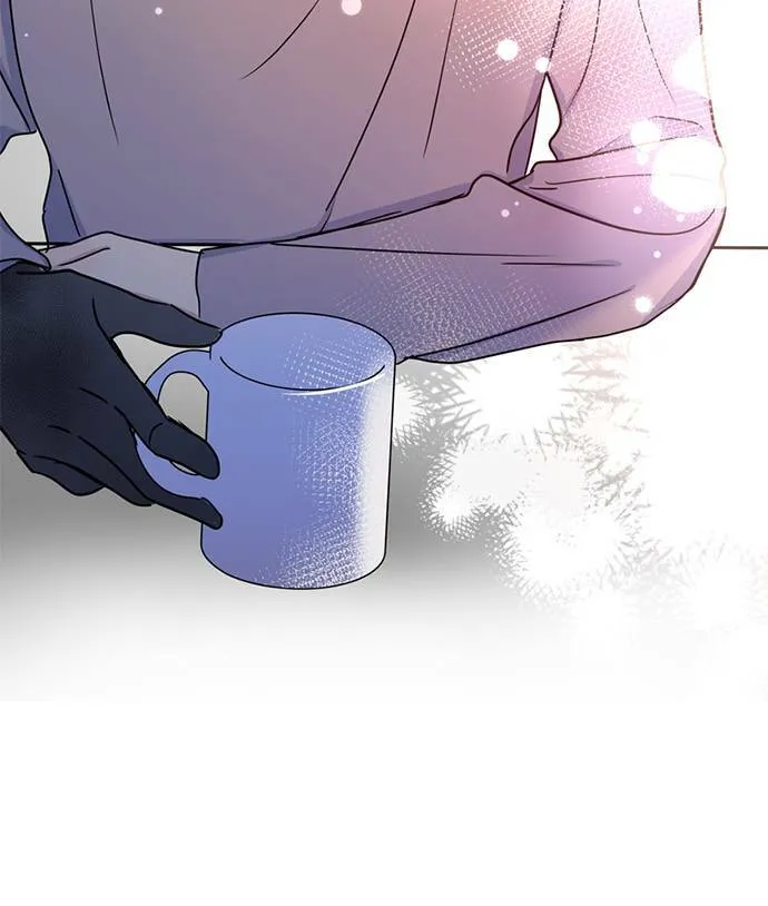 [第3季] 第72话 迪基(7) 第75页