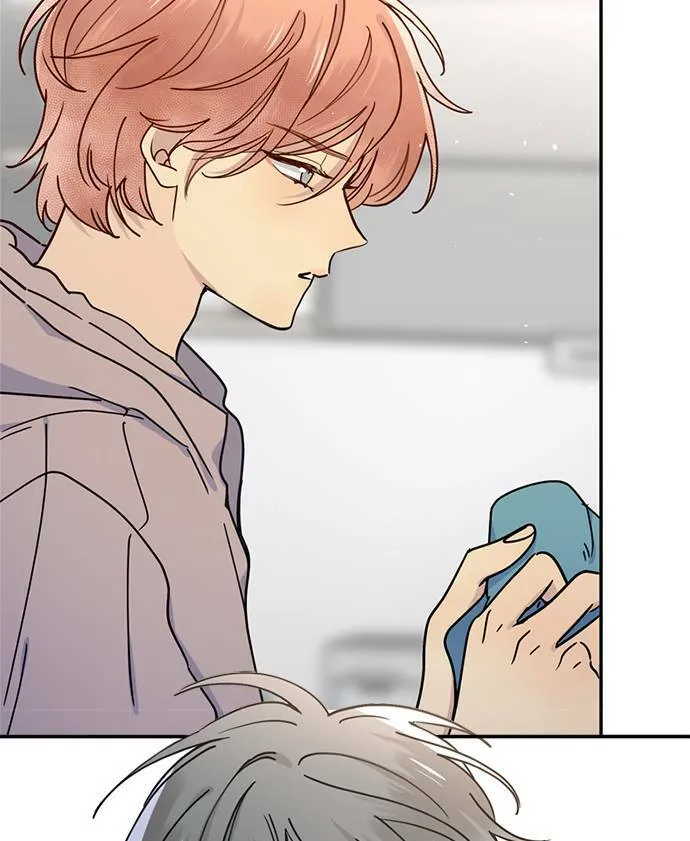 [第3季] 第73话 迪基(8) 第9页