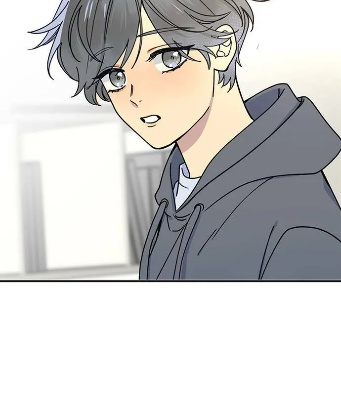 [第3季] 第73话 迪基(8) 第10页