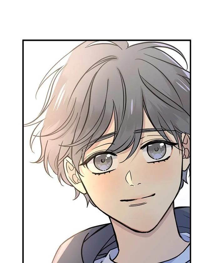 [第3季] 第73话 迪基(8) 第20页