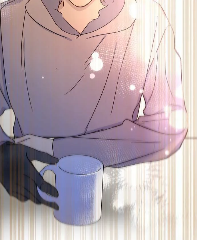 [第3季] 第73话 迪基(8) 第23页