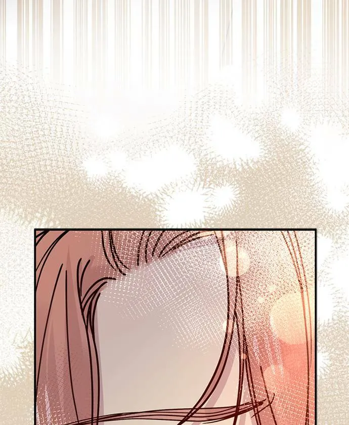 [第3季] 第73话 迪基(8) 第24页
