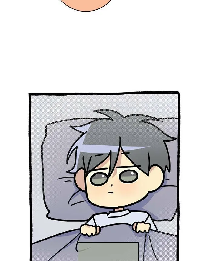 [第3季] 第73话 迪基(8) 第55页