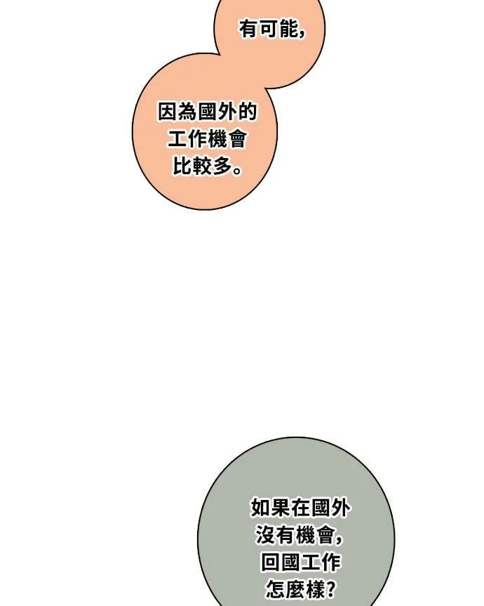 [第3季] 第73话 迪基(8) 第58页