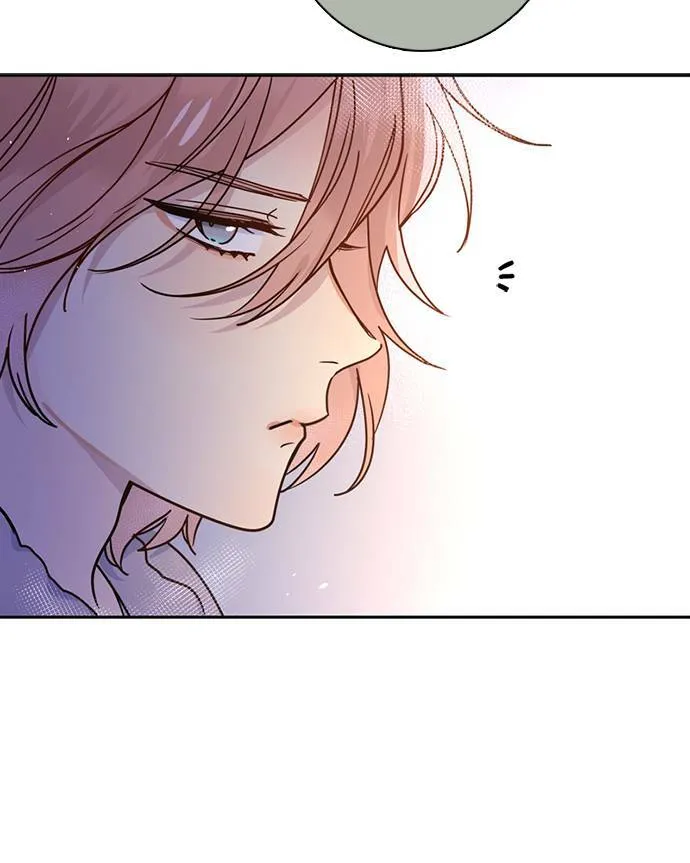 [第3季] 第73话 迪基(8) 第59页