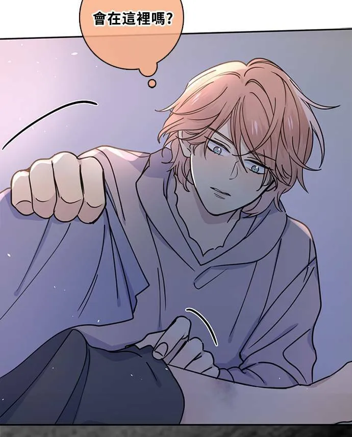 [第3季] 第73话 迪基(8) 第80页
