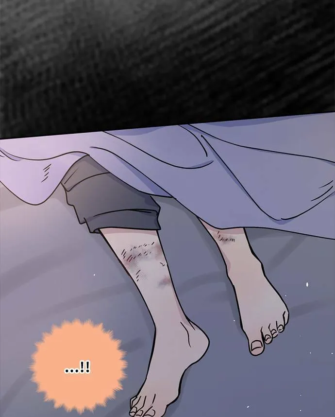 [第3季] 第73话 迪基(8) 第81页