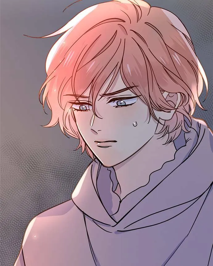 [第3季] 第73话 迪基(8) 第85页