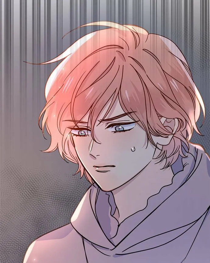 [第3季] 第74话 迪基(9) 第3页