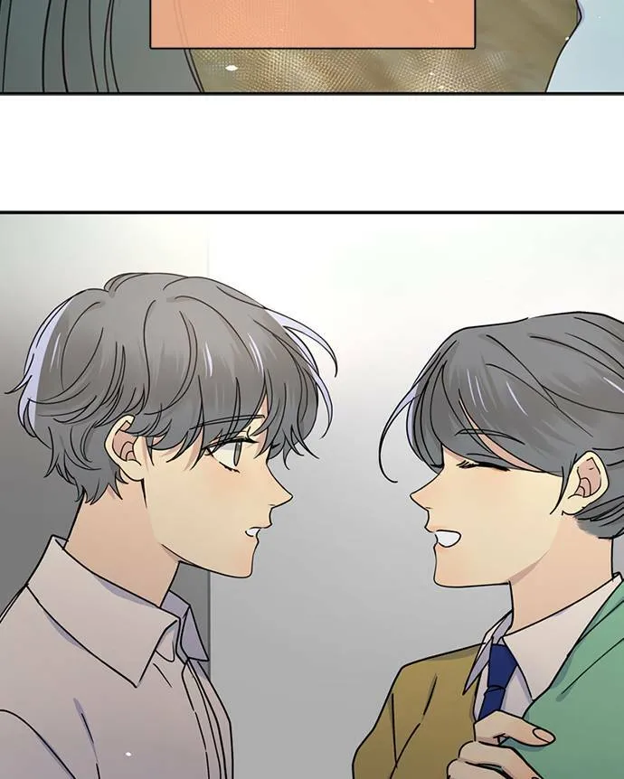 [第3季] 第74话 迪基(9) 第13页