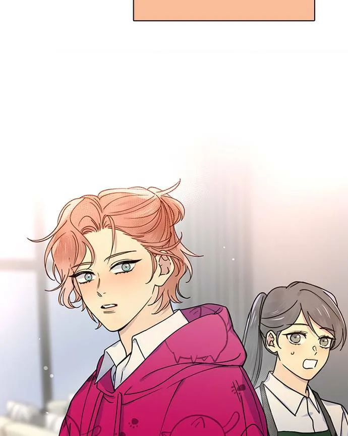[第3季] 第74话 迪基(9) 第18页