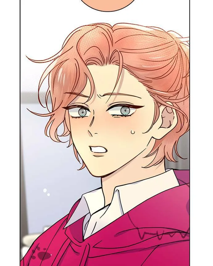 [第3季] 第74话 迪基(9) 第20页