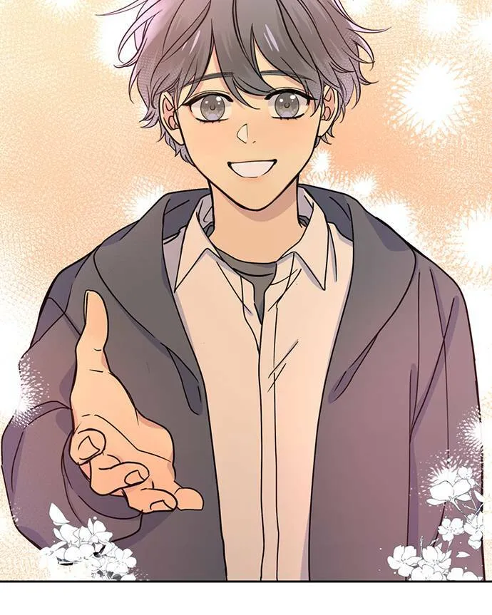 [第3季] 第74话 迪基(9) 第22页