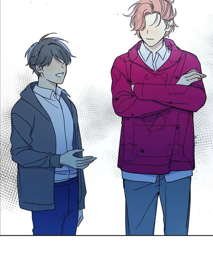 [第3季] 第74话 迪基(9) 第34页