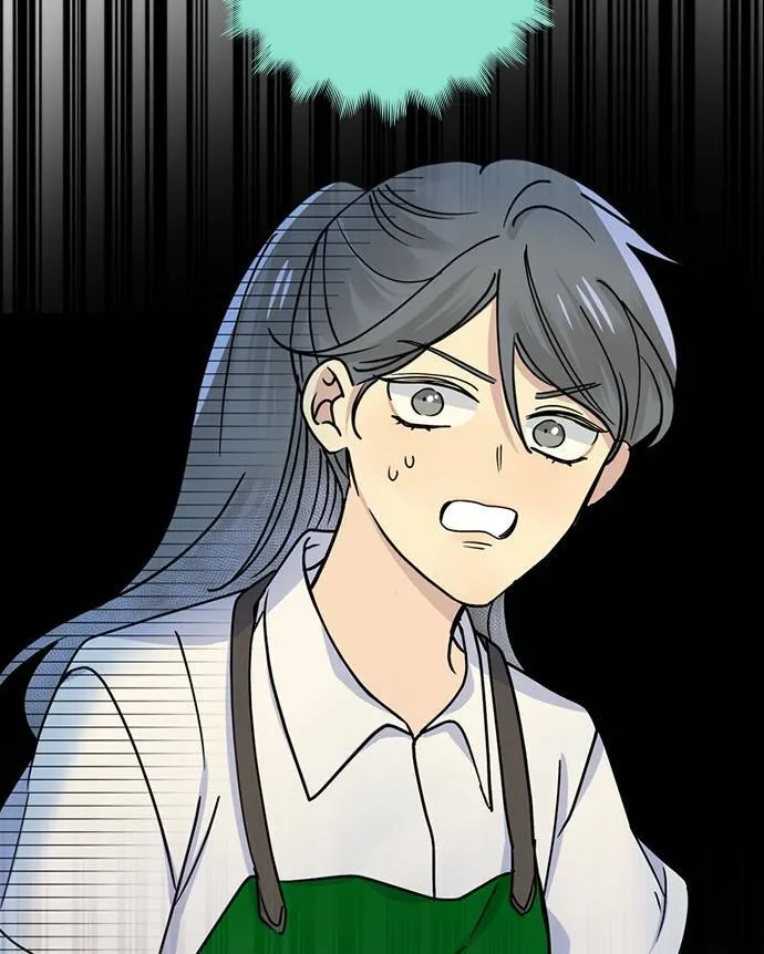[第3季] 第74话 迪基(9) 第39页