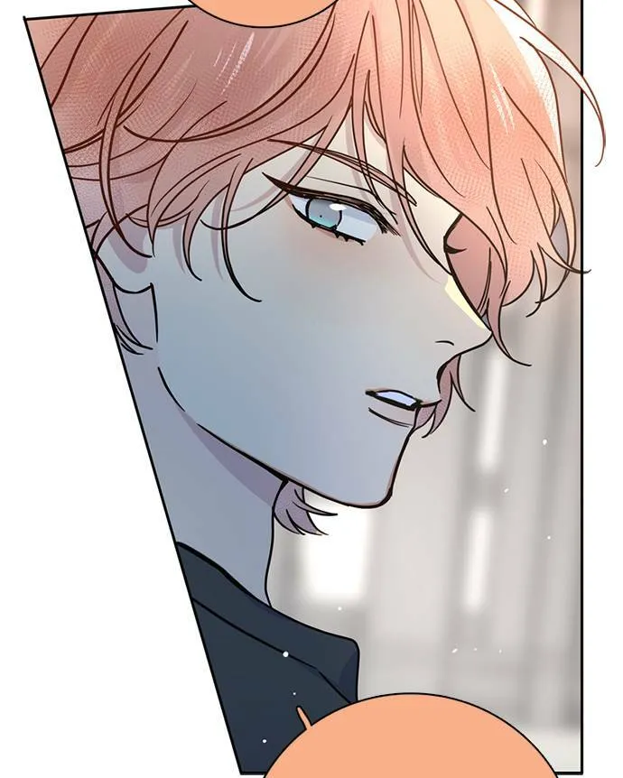 [第3季] 第74话 迪基(9) 第51页