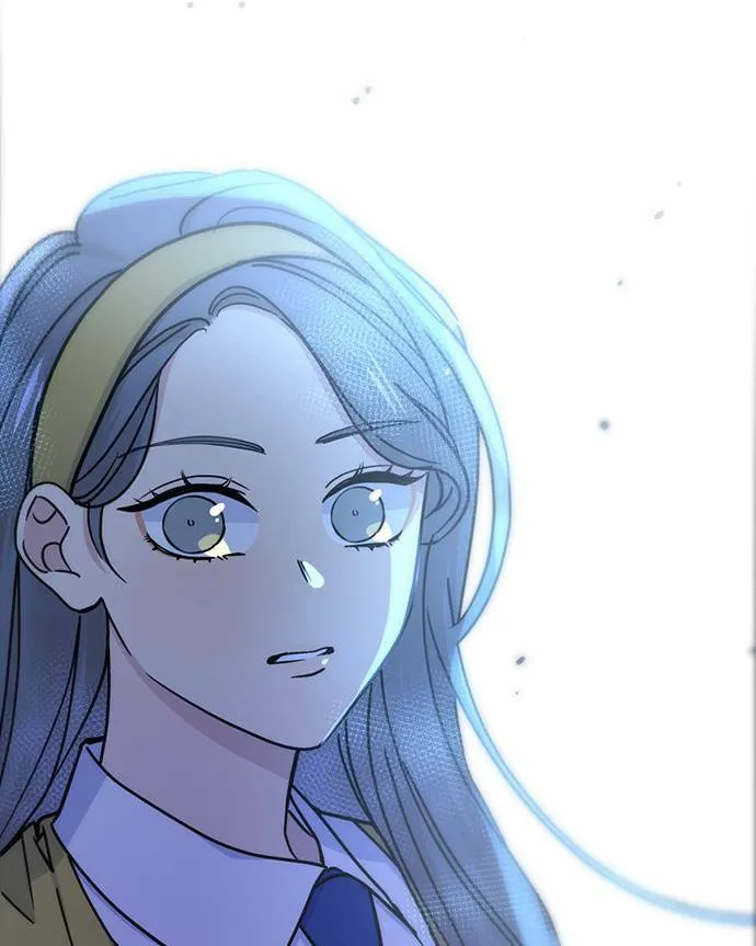 [第3季] 第74话 迪基(9) 第54页