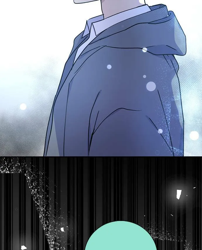 [第3季] 第74话 迪基(9) 第62页