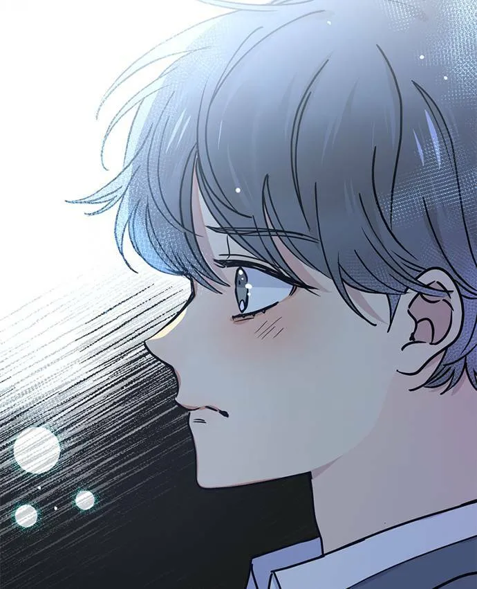 [第3季] 第74话 迪基(9) 第65页