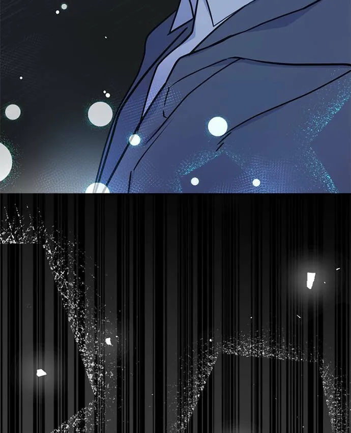 [第3季] 第74话 迪基(9) 第66页
