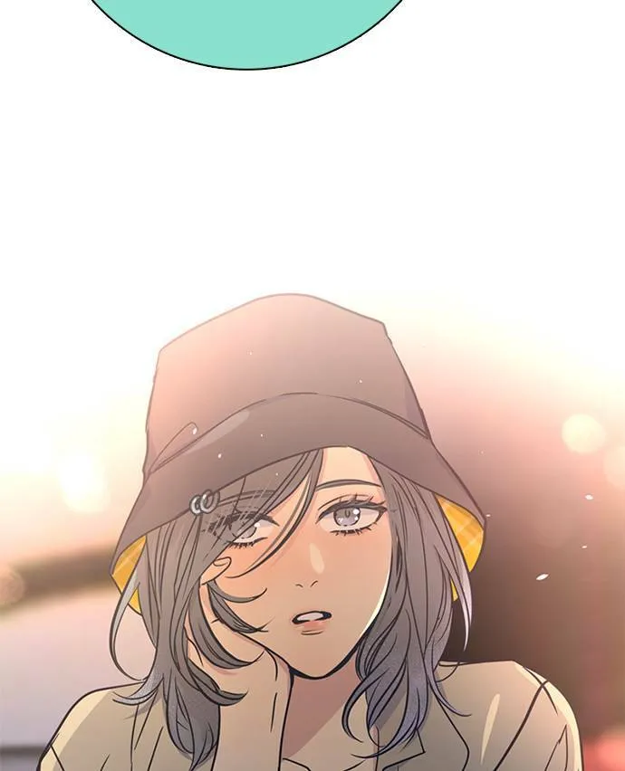 [第3季] 第74话 迪基(9) 第71页