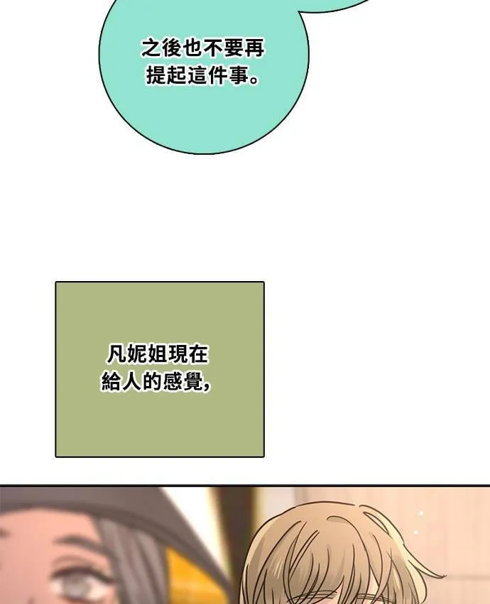 [第3季] 第74话 迪基(9) 第77页