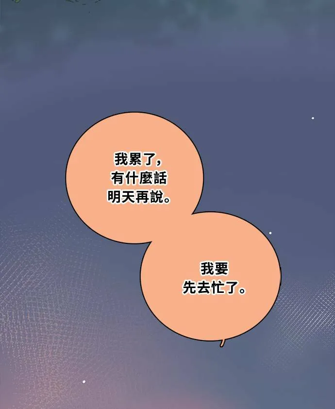 [第3季] 第74话 迪基(9) 第82页