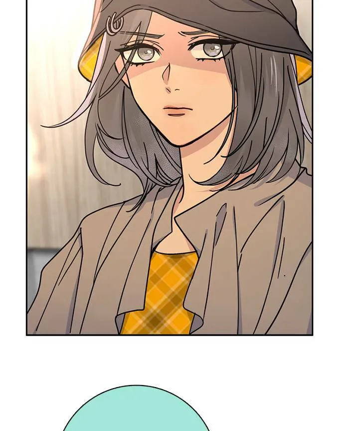 [第3季] 第75话 丑闻 第6页