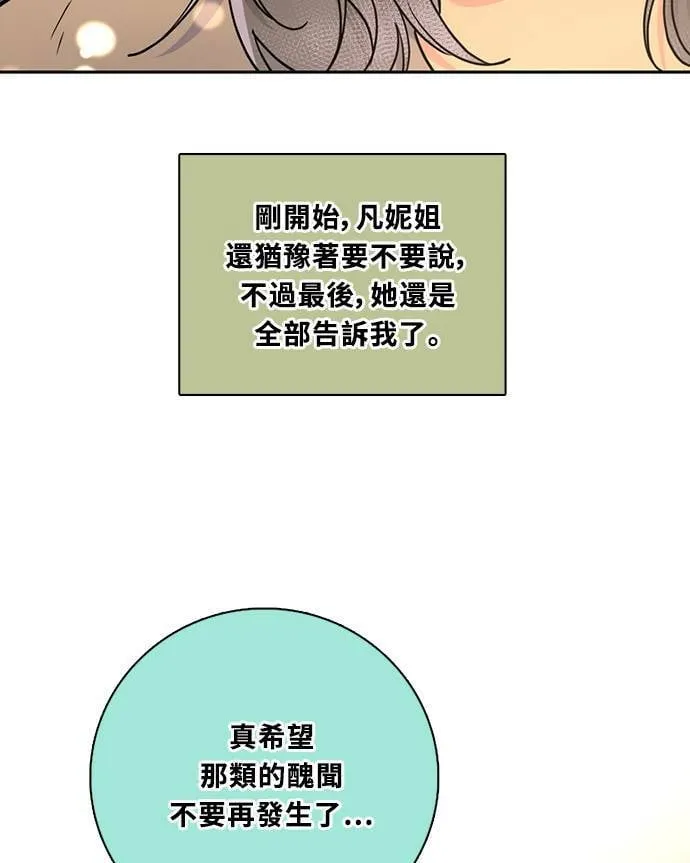 [第3季] 第75话 丑闻 第8页