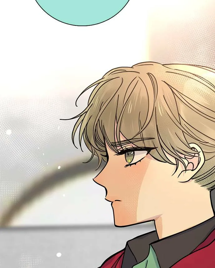 [第3季] 第75话 丑闻 第9页