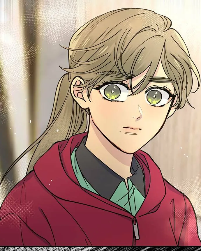 [第3季] 第75话 丑闻 第15页