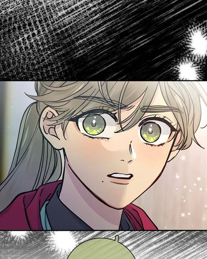 [第3季] 第75话 丑闻 第16页